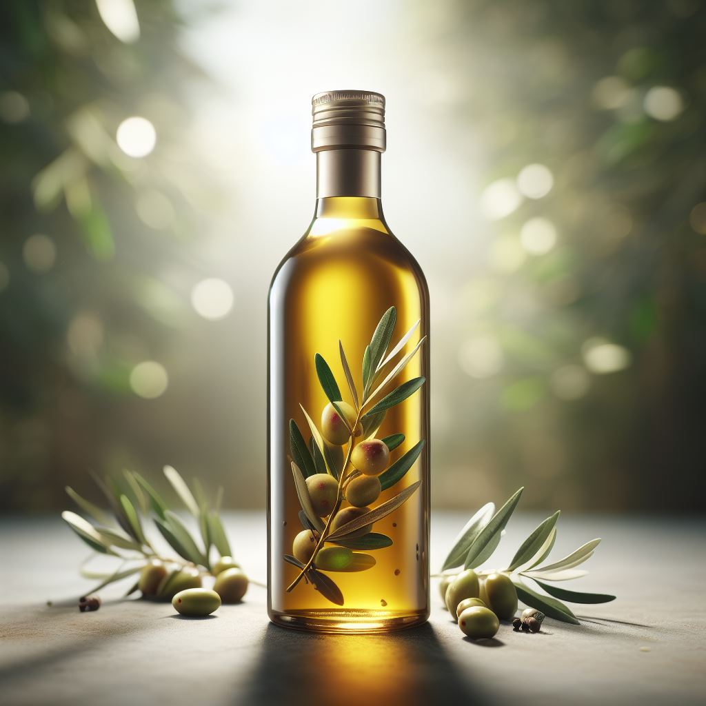 200ml Bottle